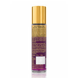 Gold Dark Desire Body Splash - 135ml