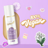 MEXICAN TUBEROSE - 120ml