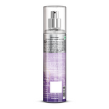 LAVENDER BREEZE - 135ml