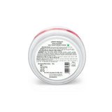Insta Nourish Cream - 125g