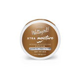 XTRA MOISTURE CREAM - 125g