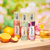 MANDARIN TWIST - 135ml