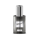 LADY NOIR - 90ml
