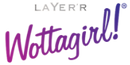 wottagirl.com