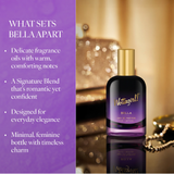 BELLA – 50ml