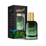 FLORA – 50ml