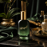 FLORA – 50ml