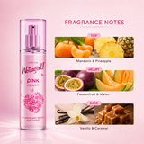 PINK HEART