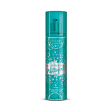 FANTASY - 135ml
