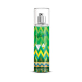SPELL BOUND - 135ml