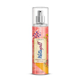 MANDARIN TWIST - 135ml