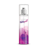 SECRET CRUSH - 135ml