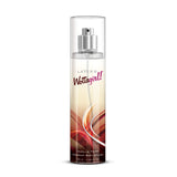 VANILLA TWIST - 135ml