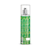 SPELL BOUND - 135ml