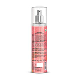 MANDARIN TWIST - 135ml