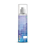 MYSTIC ISLAND - 135ml