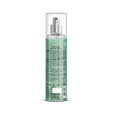 TUSCAN GREEN - 135ml