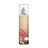 VANILLA TWIST - 135ml