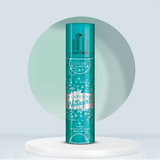 FANTASY - 135ml