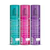 INTIMATE CHARM - PACK 3