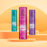 INTIMATE CHARM - PACK 3