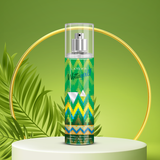 SPELL BOUND - 135ml