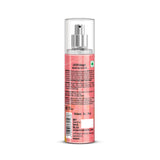 MANDARIN TWIST - 60ml