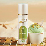 SICILIAN PISTACHIO - 120ml