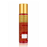 Gold Scarlet Storm - 135ml
