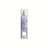 Wottagirl! French Peony 150ml Body Splash for Women | Elegant Floral Mist with Lavender & Peony | Long-Lasting, Refreshing & Skin-Friendly Fragrance