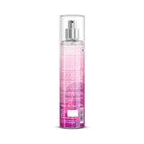 Layer’r Wottagirl Secret Crush Body Splash Spray 150ml