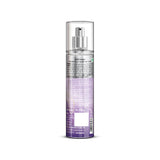 Wottagirl! Lavender Breeze Body Splash, 150ml | Long-Lasting Floral Fragrance for Women | Dreamy Lavender Notes | Soothing Scent, Skin-Friendly