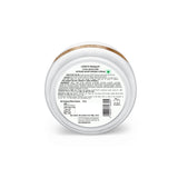 XTRA MOISTURE CREAM - 125g
