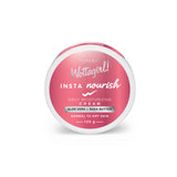 Insta Nourish Cream - 125g