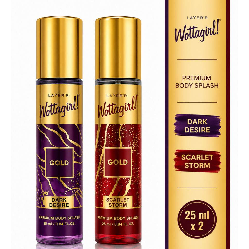 whitelight glutathione sublingual spray aim global benefits Gold Body Splash Combo (Dark Desire & Scarlet Storm) Brocco Glutathione Capsules | lichtere tint Size:Full Size (30 mL)