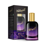 BELLA – 50ml