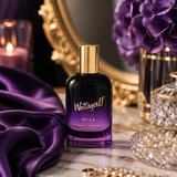 BELLA – 50ml