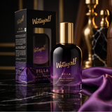 BELLA – 50ml