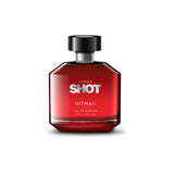 SHOT HITMAN Eau de Parfum (100ml)