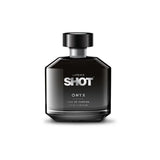 SHOT ONYX Eau de Parfum (100ml)