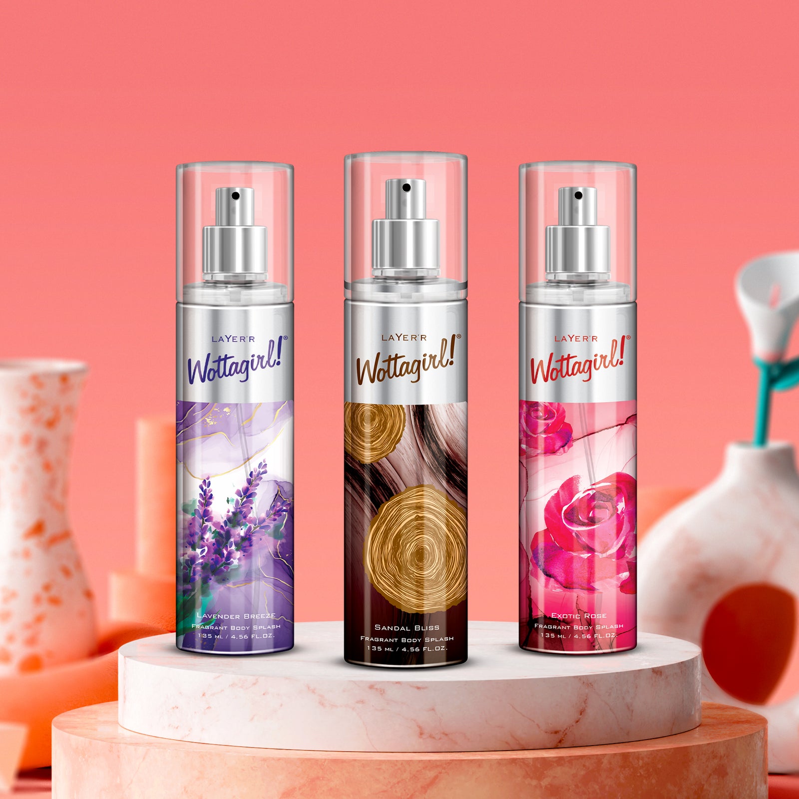 (1231)Lavender Fragrance CD V系 Marc Jacobs Daisy Dupe Perfume: Floral Violet – Dossier Canada