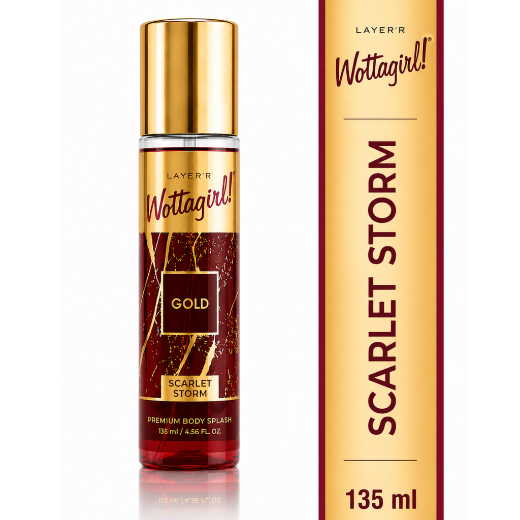 whitelight glutathione sublingual spray aim global benefits Glutatonic Liquid 2 fl oz : Health & Household SDJMa Strong Antiperspirant Spray for