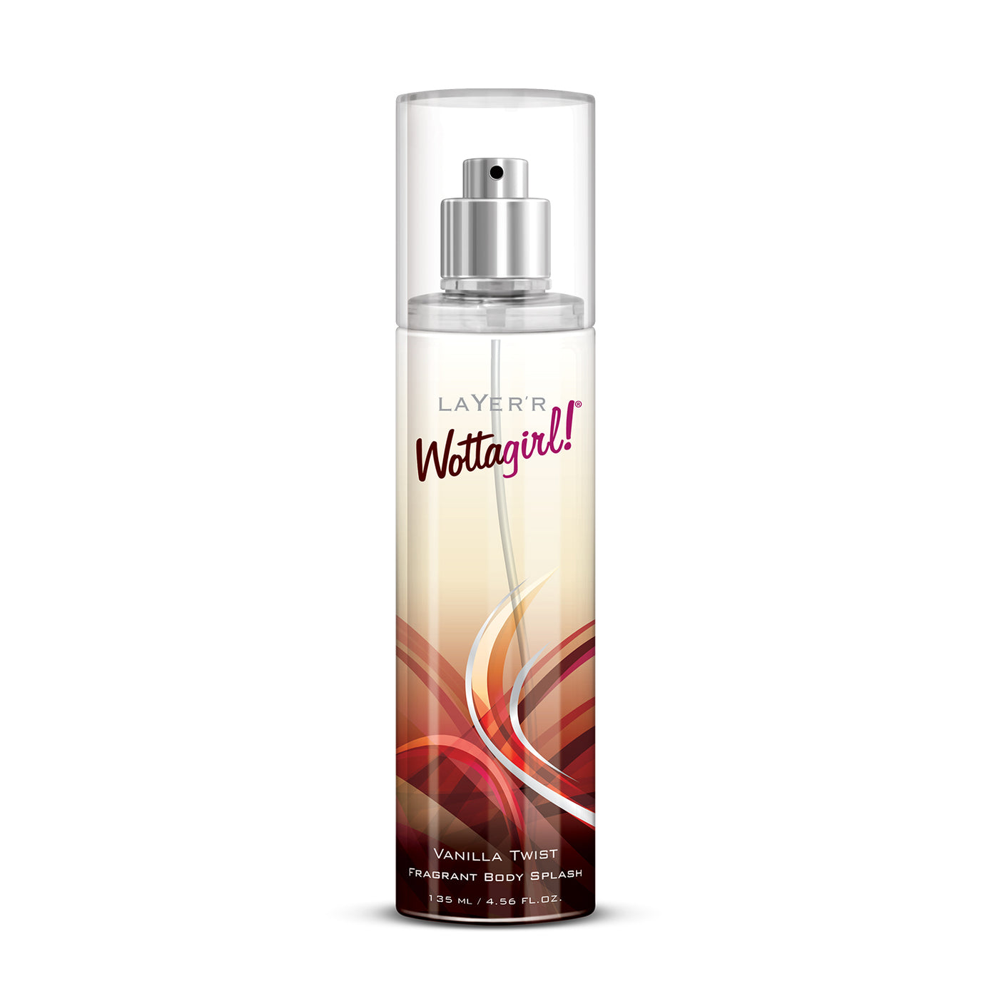 【ULLALA】Floz Nashi One Piece Vanilla Ellis Brooklyn Vanilla Milk Eau de Parfum – Ellis Brooklyn