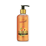 Peach and Avocado Shower Gel – 300 ML